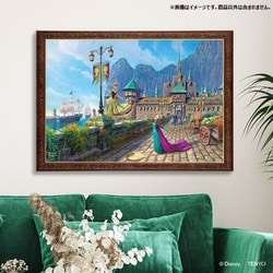 ヨドバシ.com - テンヨー Tenyo D1000-887 ディズニー トーマス