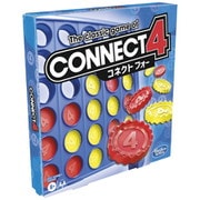 A5640 コネクト フォー [対象年齢：6歳～]