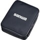 SANWA 携帯ケース C-CL3000