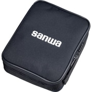 SANWA 携帯ケース C-CL3000