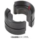 CD-920-1/0 [PANDUIT CT-920 CT-920CH CT-2920/CCP圧縮工具用圧縮ダイ]