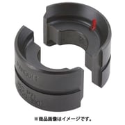 CD-920-1/0 [PANDUIT CT-920 CT-920CH CT-2920/CCP圧縮工具用圧縮ダイ]