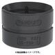 CD-920-2 [PANDUIT CT-920 CT-920CH CT-2920/CCP圧縮工具用圧縮ダイ]