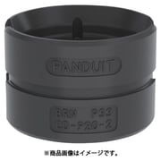 CD-920-2 [PANDUIT CT-920 CT-920CH CT-2920/CCP圧縮工具用圧縮ダイ]