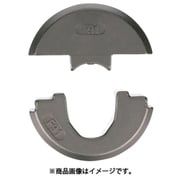 CD-920-F89 [PANDUIT 電動油圧圧着工具CT-3001/STBT用 70mm2（AWG2/0）のダイス]