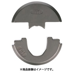 CD-920-F91 [PANDUIT 電動油圧圧着工具CT-3001/STBT用 120mm2（AWG4/0-250kcmil）のダイス]