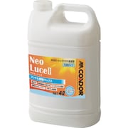 コンドル 樹脂ワックス ネオルーチェ2 4L CH784-004X-MB