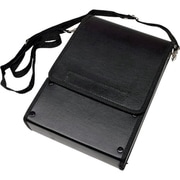 SANWA 携帯用ケース I0R100/I0R500 C-I0R