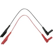 SANWA CX506a用クリップリード CL-506B