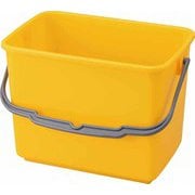 コンドル コンドル 小物入れバケツECO 5L Y CL863-000X-MB-Y