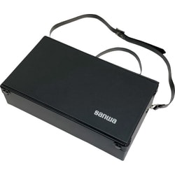 SANWA 携帯用ケース SE-9000/SE-9000M C-SE