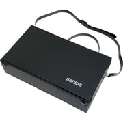 SANWA 携帯用ケース SE-9000/SE-9000M C-SE