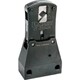 CT-2504CH [PANDUIT BlackFin 電動油圧圧着工具 CT-2500/L用 替えヘッド]