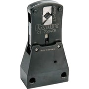 CT-2504CH [PANDUIT BlackFin 電動油圧圧着工具 CT-2500/L用 替えヘッド]