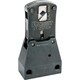 CT-2523CH [PANDUIT BlackFin 電動油圧圧着工具 CT-2500/L用 替えヘッド]