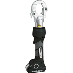 CT-3001/STBT [PANDUIT 電動油圧圧着工具]