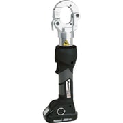 CT-3001/STBT [PANDUIT 電動油圧圧着工具]
