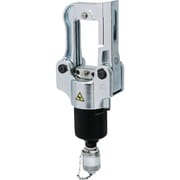 CT-920CH/CCP [PANDUIT 油圧式手動圧縮工具（12トン） ダイタイプ 3 in 1 クリンプヘッドのみ]