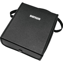 SANWA 携帯用ケース C-VS2