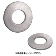 CW-14-L [PANDUIT Belleville圧縮ワッシャー 直径0.68インチ]