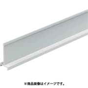D4HWH6 [PANDUIT ディバイダーウォール 白 6FT（フィート） 1本]