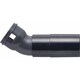 E-155-11 [コンドル CVC-301X用 床ノズル継ぎ手パイプ]