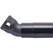 E-155-11 [コンドル CVC-301X用 床ノズル継ぎ手パイプ]
