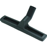 E-182-5 [コンドル CVC-1150WD用床ノズル]