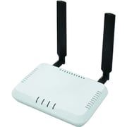 コンドル ゲートウェイCIS200 E-183-1