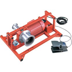 ヨドバシ.com - PROMATE プロメイト E-5253W [プロメイト