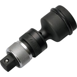 EPA-64U [TOP インパクトレンチ用ユニバーサルワンタッチアダプター（変換タイプ）]