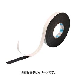 日東 低VOC両面テープ EW-514DB 25mm×50M EW-514DB-25