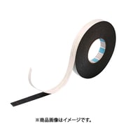 日東 低VOC両面テープ EW-514DB 25mm×50M EW-514DB-25