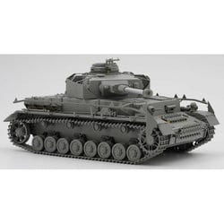 ヨドバシ.com - Border Model ボーダーモデル BT050 1/35 ドイツ