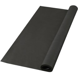 防草シート 10M ブラック BS-10