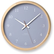 掛時計 Centaur Clock ブルー セントール クロック PC23-14 BL