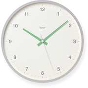 掛時計 BROTE ブローテ LC24-04