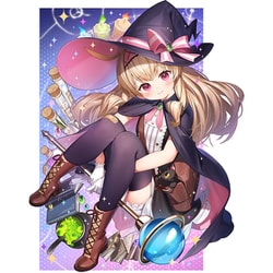 ヨドバシ.com - JUSTDAN INTERNATIONAL ジャストダン ヨドバシ.com - JUSTDAN INTERNATIONAL ジャストダン