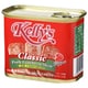 Kelly’s ランチョンミート クラシック 340g