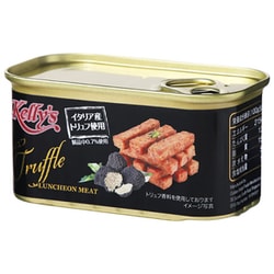 Kelly’s ランチョンミート トリュフ 200g