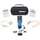 FOCTT2-KIT3 [PANDUIT OptiCam2光コネクタ成端工具キット]