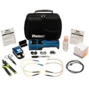 FOCTT2-PKIT3 [PANDUIT OptiCam2光コネクタ成端工具キット 【フルキット・ハイスペックバージョン】]