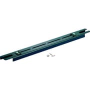 FR12TB12M [PANDUIT FiberRunner用吊り金具]