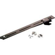 FR12TRBE58M [PANDUIT FiberRunner用吊り金具]