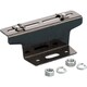 FR6CS12M [PANDUIT FiberRunner用ラック天板固定金具]