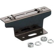FR6CS12M [PANDUIT FiberRunner用ラック天板固定金具]