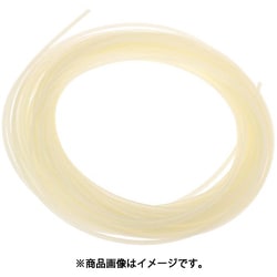 GEE189F-C [PANDUIT 自在ブッシュ スリット付き・ロールタイプ ナチュラル]