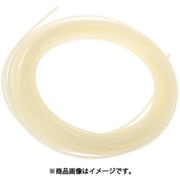 GEE189F-C [PANDUIT 自在ブッシュ スリット付き・ロールタイプ ナチュラル]
