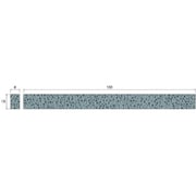 HT0813BG-ST [アルゴファイル バブルストーンスティックエクスプレスセット 8X13X150]