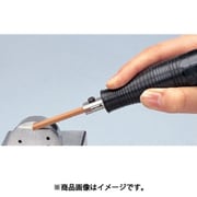 HT222 [アルゴファイル EDMスティック砥石#180 6X13X100 （5本入）]